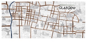 AdrianMcMurchie_A Reasonably Accurate Map of Glasgow master jp wee wee